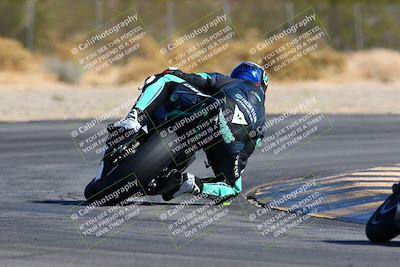 media/Feb-13-2022-SoCal Trackdays (Sun) [[c9210d39ca]]/Turn 2 Backside (1120am)/